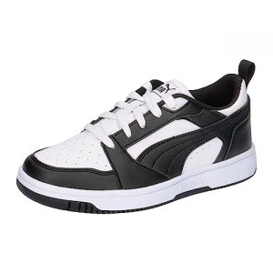 Lee más sobre el artículo ➡ LINK DE COMPRA ⬅ 
 #publi 
 MEJOR PRECIO ✅  PUMA Unisex Kids Rebou
