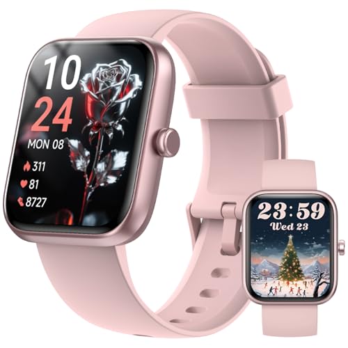 En este momento estás viendo ➡ LINK DE COMPRA ⬅  #publi

SUPER OFERTA‼#  🌟 Reloj Inteligente Homb