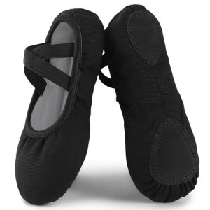 Lee más sobre el artículo ➡ LINK DE COMPRA ⬅ 
 #publi 
SUPER PRECIO‼ #Zapatos
👟 Acfoda Zapatil