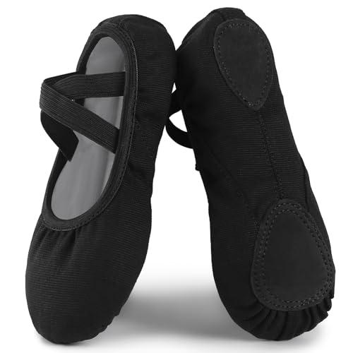 En este momento estás viendo ➡ LINK DE COMPRA ⬅ 
 #publi 
SUPER PRECIO‼ #Zapatos
👟 Acfoda Zapatil