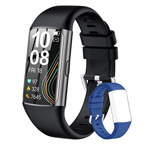 En este momento estás viendo ➡ LINK DE COMPRA ⬅  #publi

SUPER OFERTA‼#AMAZON – #Electrónica  🌟 R