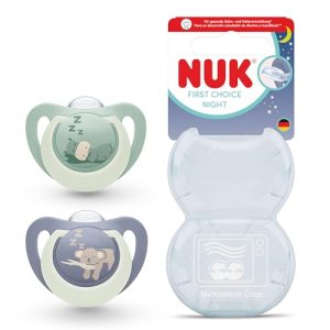 Lee más sobre el artículo ➡ LINK DE COMPRA ⬅    #publi REBAJAS #Producto para bebé 👍 👶  First