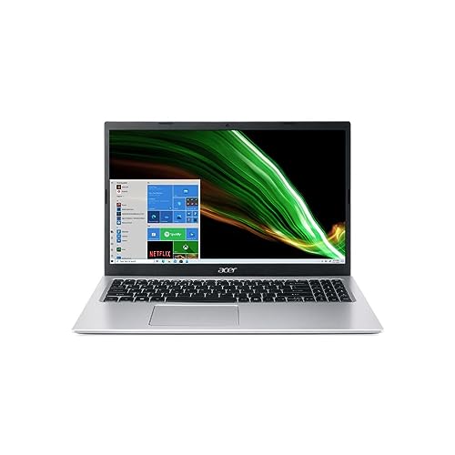 Lee más sobre el artículo ➡ LINK DE COMPRA ⬅ 
 #publi 
SUPER PRECIO‼   Acer Aspire 3 A315-58-5