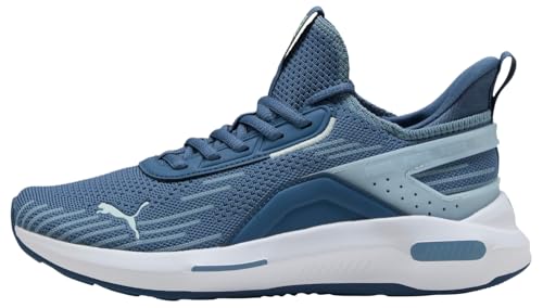 Lee más sobre el artículo ➡ LINK DE COMPRA ⬅ 
 #publi 
SUPER PRECIO‼ #Zapatos
👟 Puma Softride