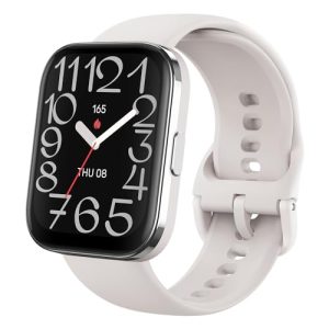 Lee más sobre el artículo ➡ LINK DE COMPRA ⬅  #publi

SUPER OFERTA‼#AMAZON – #Deportes  🌟  Bip