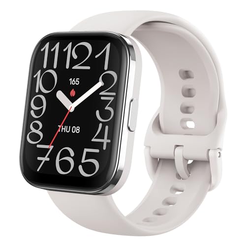 Lee más sobre el artículo ➡ LINK DE COMPRA ⬅  #publi

SUPER OFERTA‼#AMAZON – #Deportes  🌟  Bip