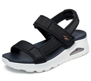 Lee más sobre el artículo ➡ LINK DE COMPRA ⬅ 
 #publi 
 MEJOR PRECIO✅ #Zapatos
👟 Skechers Wome