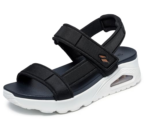 Lee más sobre el artículo ➡ LINK DE COMPRA ⬅ 
 #publi 
OFERTA ‼ #Zapatos
👟 Skechers Cali, Sand