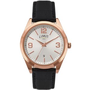 Lee más sobre el artículo ➡ LINK DE COMPRA ⬅  #publi

 CHOLLAZO📣  #AMAZON – #Reloj 🌟  Reloj An