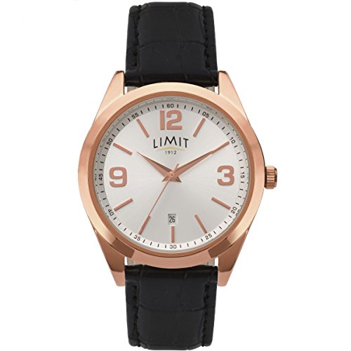 Lee más sobre el artículo ➡ LINK DE COMPRA ⬅  #publi

 CHOLLAZO📣  #AMAZON – #Reloj 🌟  Reloj An