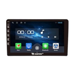 Lee más sobre el artículo ➡ LINK DE COMPRA ⬅  #publi

SUPER OFERTA‼#AMAZON – #Electrónica  🌟 Q