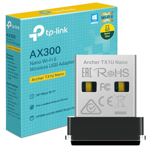 Lee más sobre el artículo ➡ LINK DE COMPRA ⬅  #publi

 CHOLLAZO📣  #AMAZON – #Electrónica 🌟  Ar