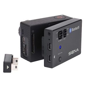 Lee más sobre el artículo ➡ LINK DE COMPRA ⬅ 

#publi 
 
💥  Sena Bluetooth Audio Pack per GoPr