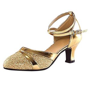 Lee más sobre el artículo ➡ LINK DE COMPRA ⬅ 
 #publi 
 CASI GRATIS‼#Zapatos
👟 Zapatos De Bail