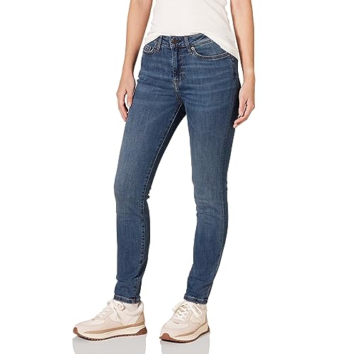 Lee más sobre el artículo ➡ LINK DE COMPRA ⬅  #publi

 REBAJAS🆓 #AMAZON – #Ropa  🌟  Vaqueros C