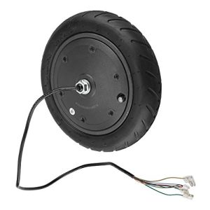 Lee más sobre el artículo ➡ LINK DE COMPRA ⬅ 

#publi 
 
💥  Nikou Motor con neumáticos inflabl