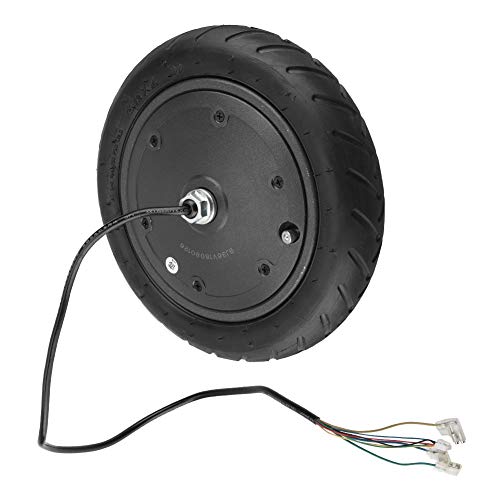 Lee más sobre el artículo ➡ LINK DE COMPRA ⬅ 

#publi 
 
💥  Nikou Motor con neumáticos inflabl