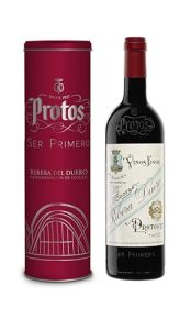 Lee más sobre el artículo ➡ LINK DE COMPRA ⬅  #publi

 REBAJAS🆓 #AMAZON – #Vino  🌟  27 Vino Ti