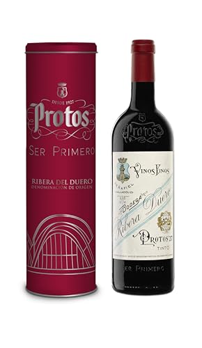 Lee más sobre el artículo ➡ LINK DE COMPRA ⬅  #publi

 REBAJAS🆓 #AMAZON – #Vino  🌟  27 Vino Ti