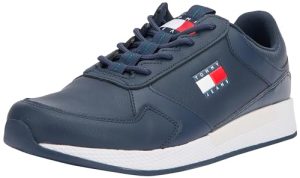 Lee más sobre el artículo ➡ LINK DE COMPRA ⬅ 
 #publi 
 CASI GRATIS‼#Zapatos
👟 Tommy Jeans Zap