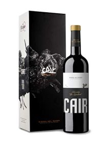 Lee más sobre el artículo ➡ LINK DE COMPRA ⬅  #publi

 CHOLLAZO📣  #AMAZON – #Vino 🌟 Cair Selec