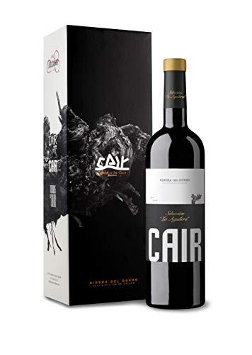Lee más sobre el artículo ➡ LINK DE COMPRA ⬅  #publi

 CHOLLAZO📣  #AMAZON – #Vino 🌟 Cair Selec