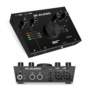Lee más sobre el artículo 📌PRODUCTO REACONDICIONADO / USADO🛠