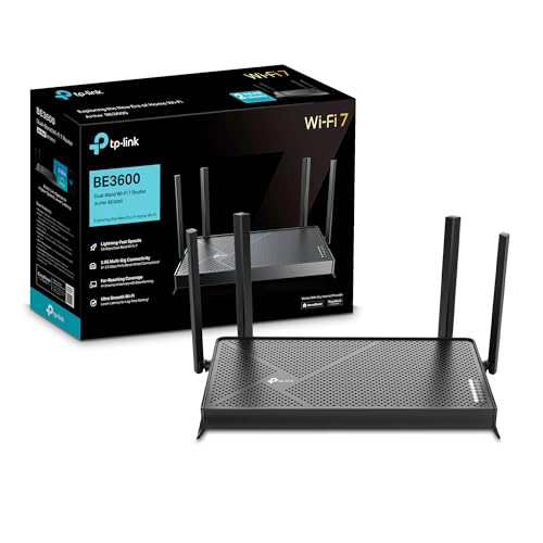 Lee más sobre el artículo ➡ LINK DE COMPRA ⬅  #publi

 REBAJAS🆓 #AMAZON – #Electrónica  🌟  Arc