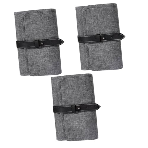 Lee más sobre el artículo ➡ LINK DE COMPRA ⬅  #publi

 CHOLLAZO📣  # 🌟  3piezas Bolsa De Almace