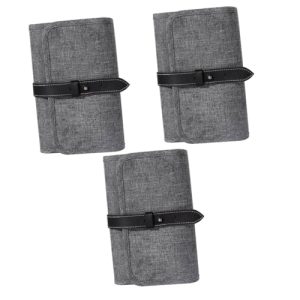 Lee más sobre el artículo ➡ LINK DE COMPRA ⬅  #publi

SUPER OFERTA‼#  🌟  3piezas Bolsa De Alma