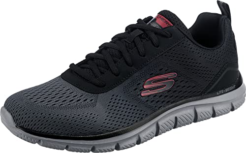 En este momento estás viendo ➡ LINK DE COMPRA ⬅ 
 #publi 
SUPER PRECIO‼ #Zapatos
👟 Zapatillas de