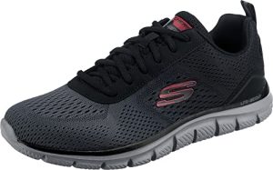 Lee más sobre el artículo ➡ LINK DE COMPRA ⬅ 
 #publi 
REBAJAS ♻ #Zapatos
👟 Zapatillas de Runn