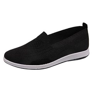 Lee más sobre el artículo ➡ LINK DE COMPRA ⬅ 
 #publi 
OFERTA ‼ #Zapatos
👟 Genérico Zapatillas