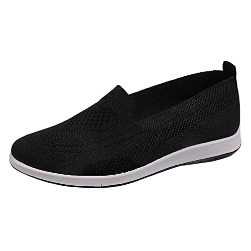 En este momento estás viendo ➡ LINK DE COMPRA ⬅ 
 #publi 
OFERTA ‼ #Zapatos
👟 Genérico Zapatillas