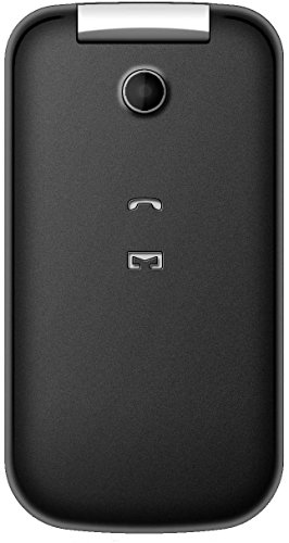 Lee más sobre el artículo ➡ LINK DE COMPRA ⬅  #publi

SUPER OFERTA‼#AMAZON – #Accesorio  🌟  TM