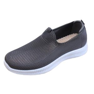Lee más sobre el artículo ➡ LINK DE COMPRA ⬅ 
 #publi 
OFERTA ‼ #Zapatos
👟 Zapatos de Mujer co
