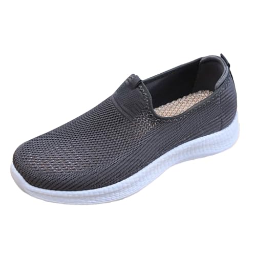 Lee más sobre el artículo ➡ LINK DE COMPRA ⬅ 
 #publi 
OFERTA ‼ #Zapatos
👟 Zapatos de Mujer co