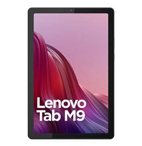 Lee más sobre el artículo ➡ LINK DE COMPRA ⬅  #publi

SUPER OFERTA‼#AMAZON – #Ordenadores pers
