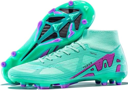 Lee más sobre el artículo ➡ LINK DE COMPRA ⬅ 
 #publi 
REBAJAS ♻ #Zapatos
👟 WOWEI Botas de Fút