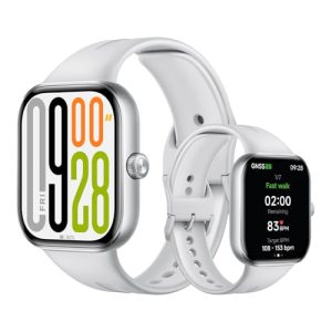 Lee más sobre el artículo ➡ LINK DE COMPRA ⬅  #publi

 CHOLLAZO📣  #AMAZON – #Deportes 🌟  Redmi