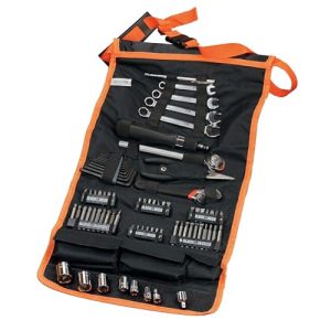 Lee más sobre el artículo 📌PRODUCTO REACONDICIONADO / USADO🛠