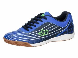 Lee más sobre el artículo ➡ LINK DE COMPRA ⬅  #publi

 REBAJAS🆓 #AMAZON – #Zapatos  🌟  Rockfie