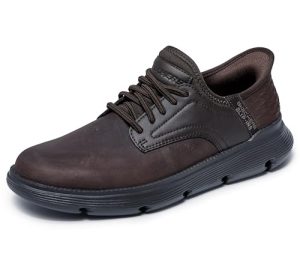 Lee más sobre el artículo ➡ LINK DE COMPRA ⬅ 
 #publi 
 MEJOR PRECIO✅ #Zapatos
👟 Skechers Slip