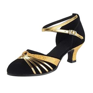 Lee más sobre el artículo ➡ LINK DE COMPRA ⬅ 
 #publi 
 MEJOR PRECIO✅ #Zapatos
👟 Zapato de Bai