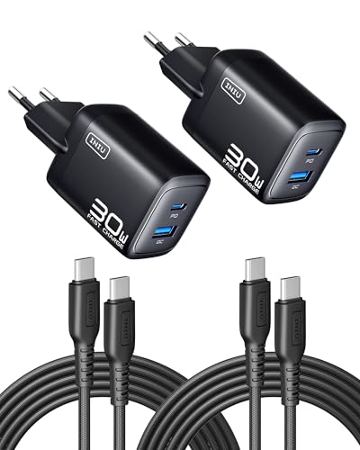 Lee más sobre el artículo ➡ LINK DE COMPRA ⬅  #publi

SUPER OFERTA‼#AMAZON – #Electrónica  🌟