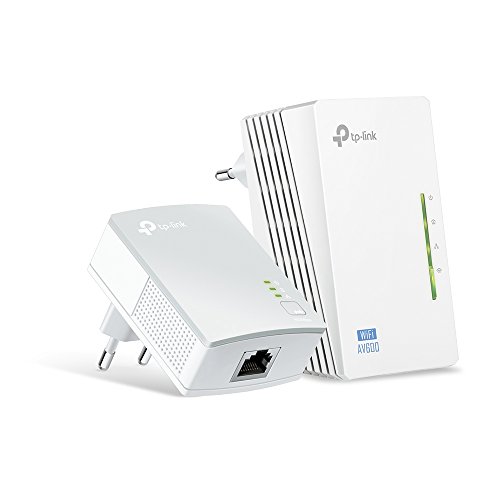 Lee más sobre el artículo ➡ LINK DE COMPRA ⬅  #publi

 REBAJAS🆓 #AMAZON – #Electrónica  🌟  TL-