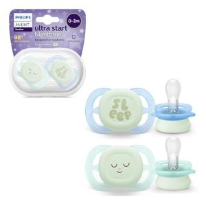 Lee más sobre el artículo ➡ LINK DE COMPRA ⬅    #publi  CASI GRATIS ‼ #Producto para bebé 👶  A