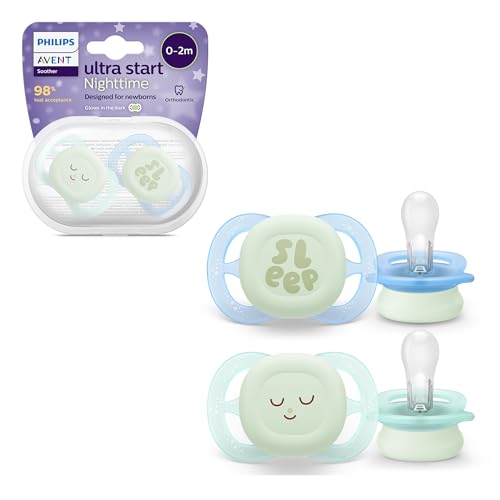 Lee más sobre el artículo ➡ LINK DE COMPRA ⬅    #publi  CASI GRATIS ‼ #Producto para bebé 👶  A