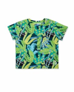 Lee más sobre el artículo ➡ LINK DE COMPRA ⬅ 
 #publi 
REBAJAS  👍  Tuc Tuc Camiseta Manga Cort