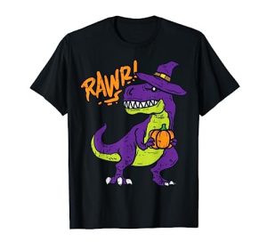 Lee más sobre el artículo ➡ LINK DE COMPRA ⬅  #publi

SUPER OFERTA‼#AMAZON – #Ropa  🌟 Rawr Tre